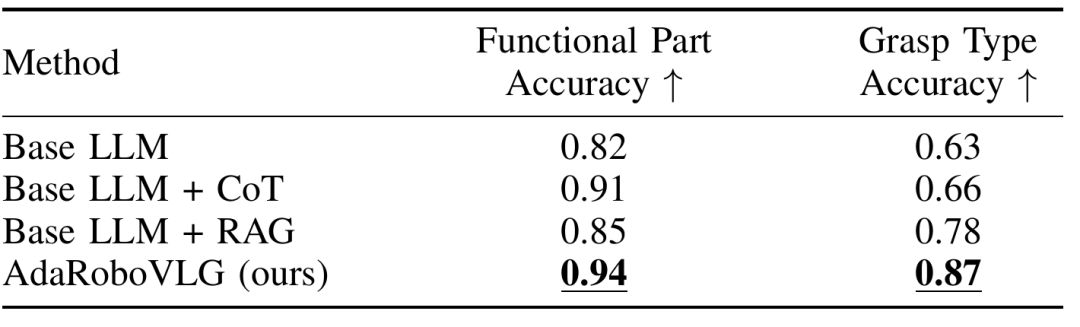fe493a624fad4bc5152f8f0fa489aa02.png