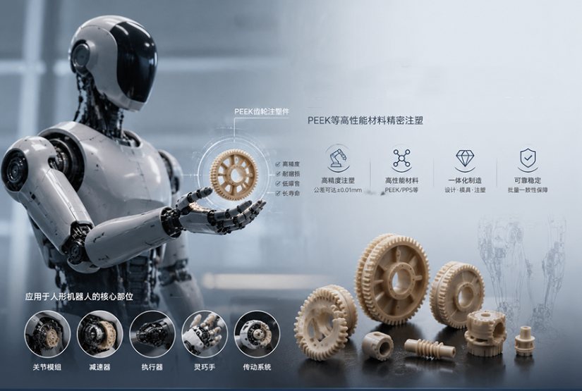 c921fbf32ca63bbc2b96e81571558142.png