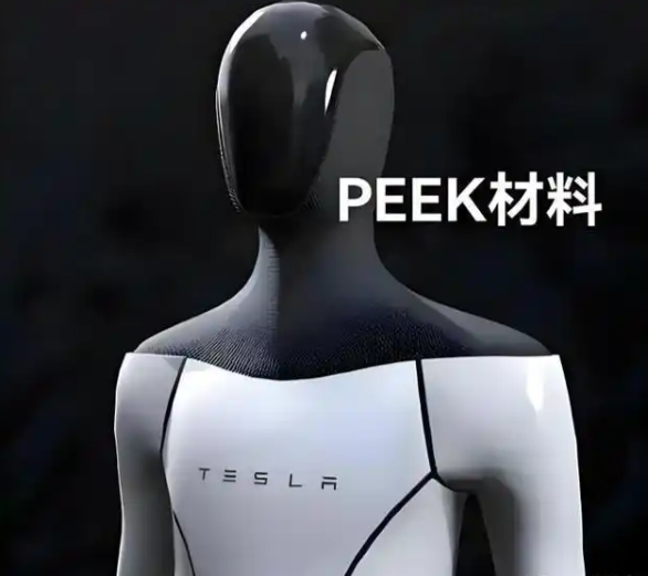 d281918d9f38576880fc5edd30cdc811.png