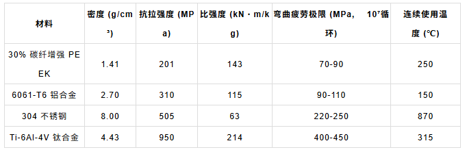 cc534b65-f5e6-4cb5-8e55-97b7c9e924fc.png