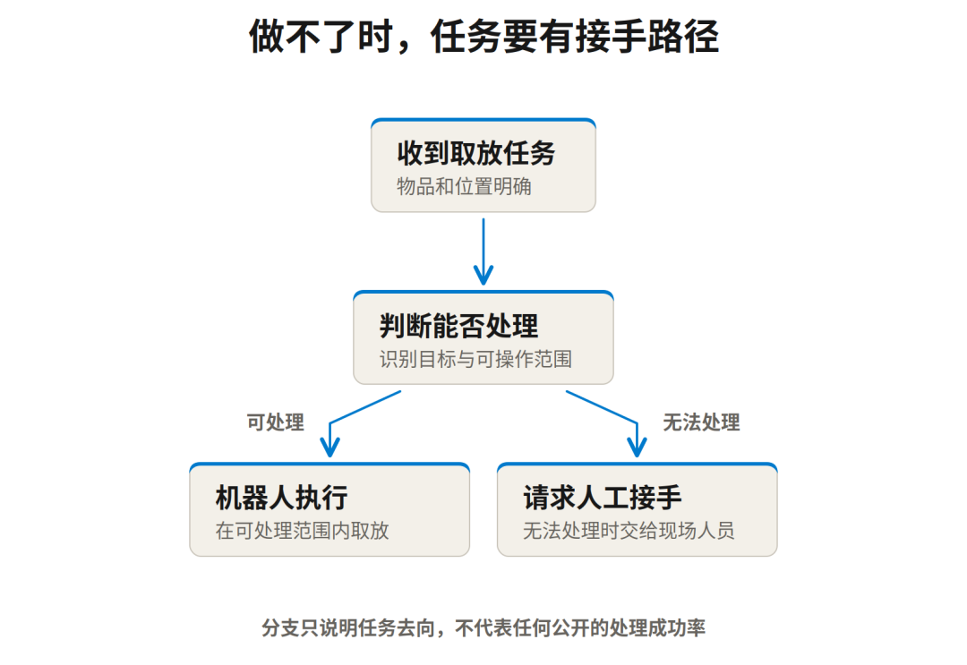 b74efed65aa70c783b55b41ef4b3e676.png