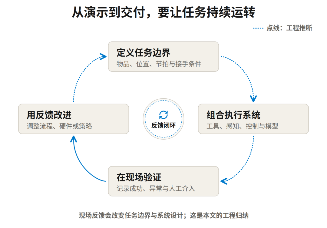 b1a2d070467455f4755522d79cab3f72.png