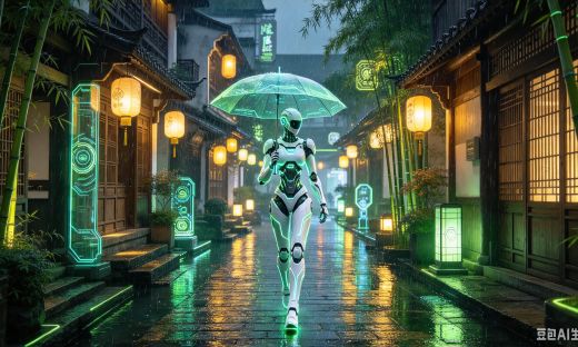 具身智能，留不住“一把手”