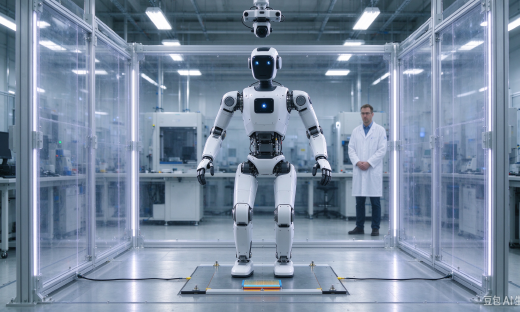 AdaRoboVLG：适用于不同机械手的任务自适应视觉语言抓取框架