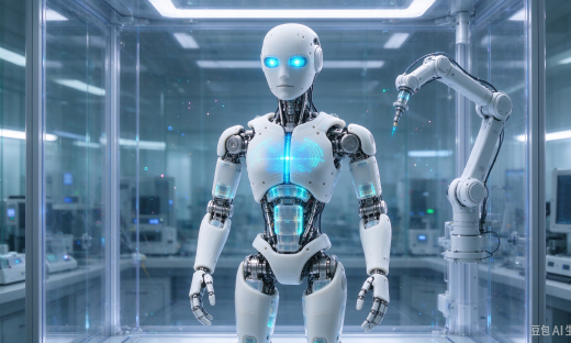 Maven Robotics 完成1亿美元A轮融资