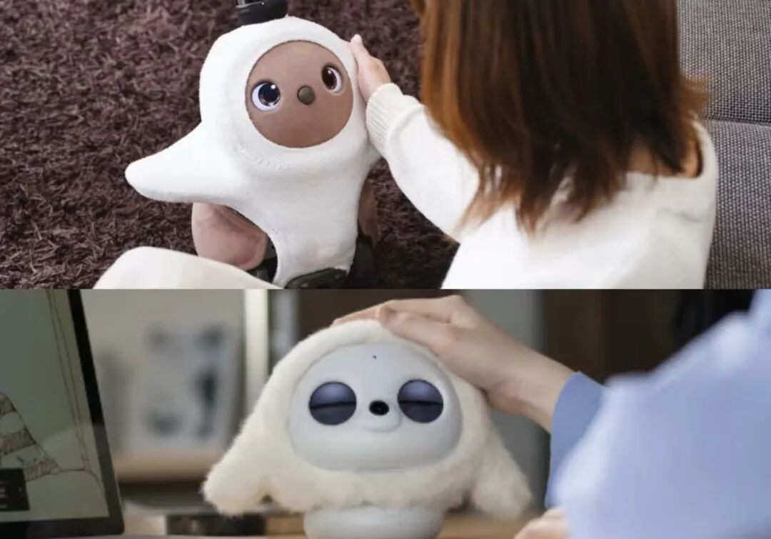 AI硬件在等“幕后英雄”
