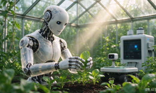 具身智能开始卷系统了：RoboFoundry让机器人自主进化