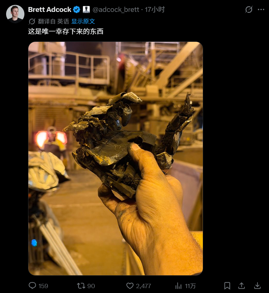 126054593e22feef92ca5e82a2768a28.png