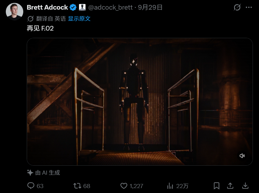b98ade4f7b231c81c2eca56479721132.png