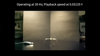 7f7a17039bfb95f2c32a27a0d3968ec0.jpg