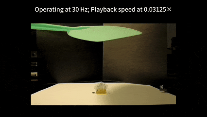 f9d10cd7151e917ad78978b53631c2e4.jpg