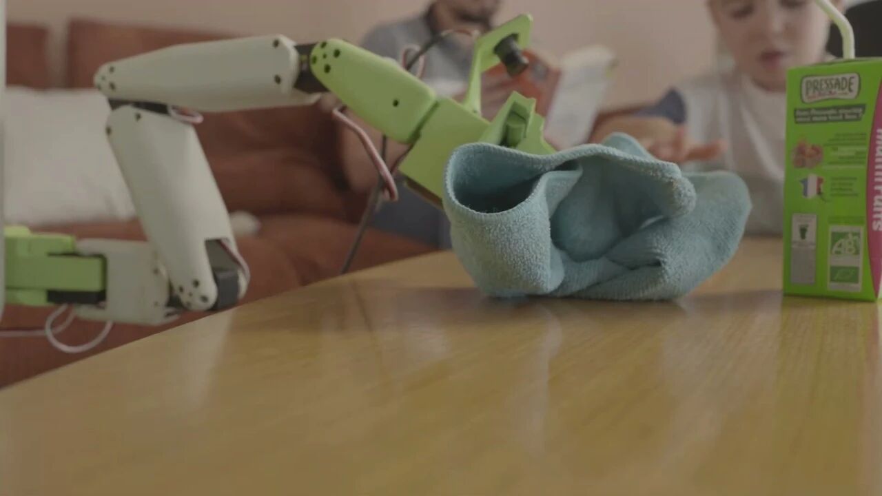 1791514780951376.jpg a5eb3712823dbb5e1c276c7200b46755.jpg