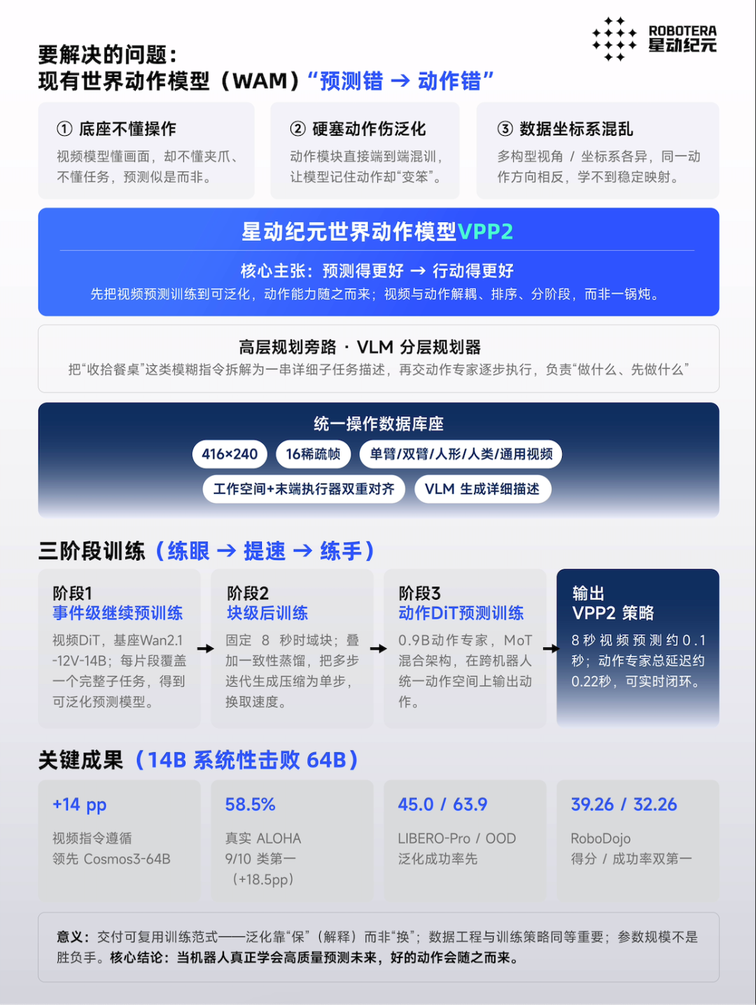 18c9cb1ff7557e53dcfcfdf89570f230.png