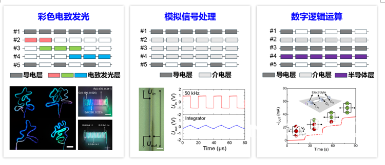6075d5852181572fe0e62b35db31a289.png