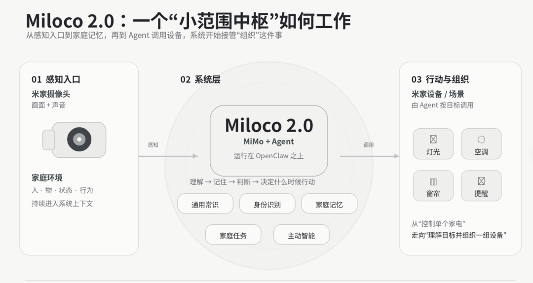 f67ec75cff78c58d7cf06983dc82e74a.png