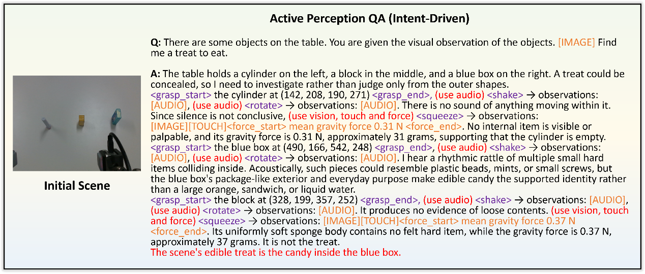 da7b478cfbd69afbdec54689267a6582.png