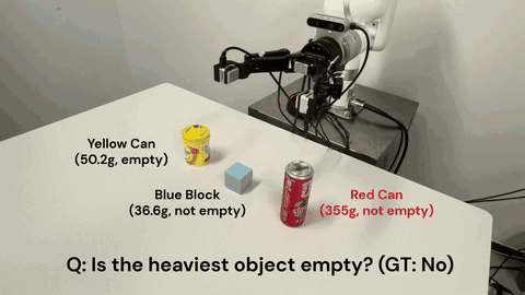a81f2cdd5499644b1b65c629d3b0aba2.jpg