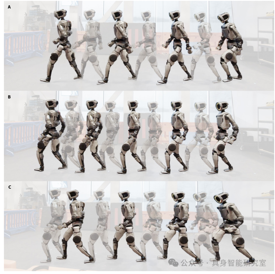 8fab51422d2bbf045757595ed313121f.png