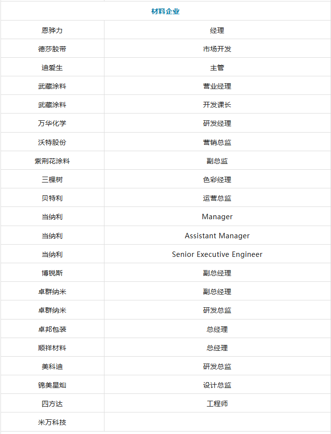59b01f0b-b282-4bd1-9f43-222760a468b7.png