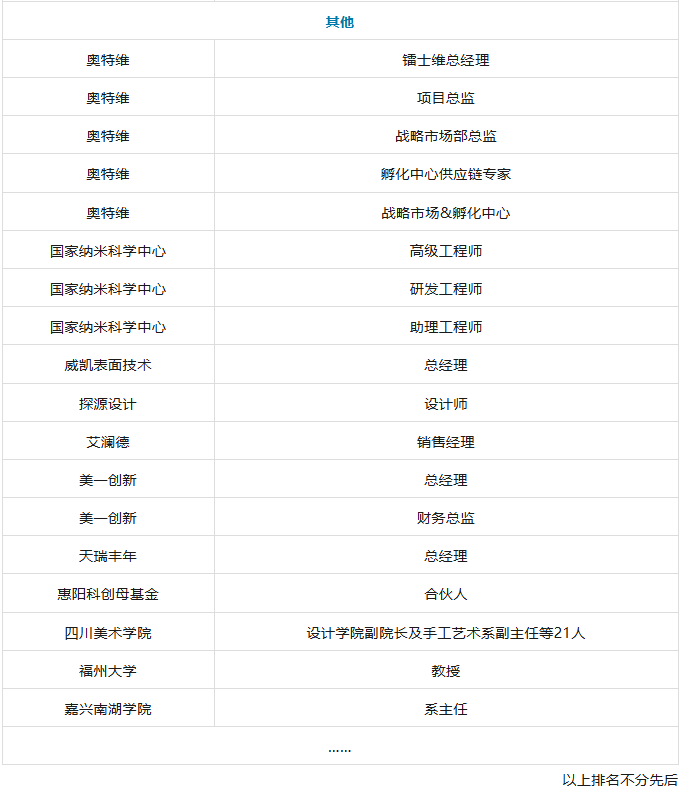 82271ba4-7799-4f0c-8c25-c5e5ffdf19c7.png