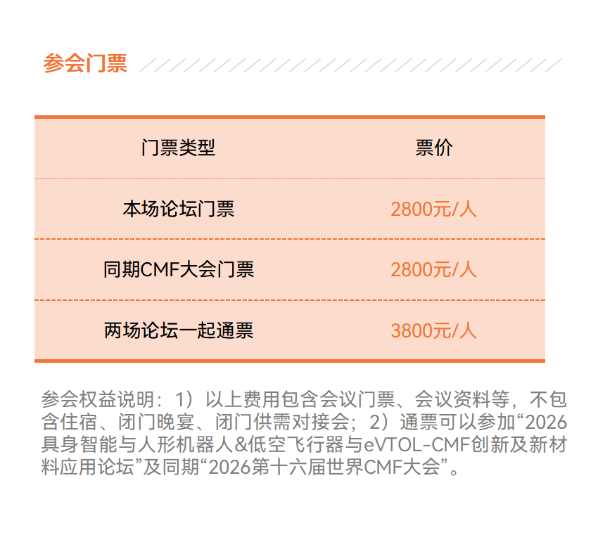 f014fb919b921529d63fdd1a9be6584d.png