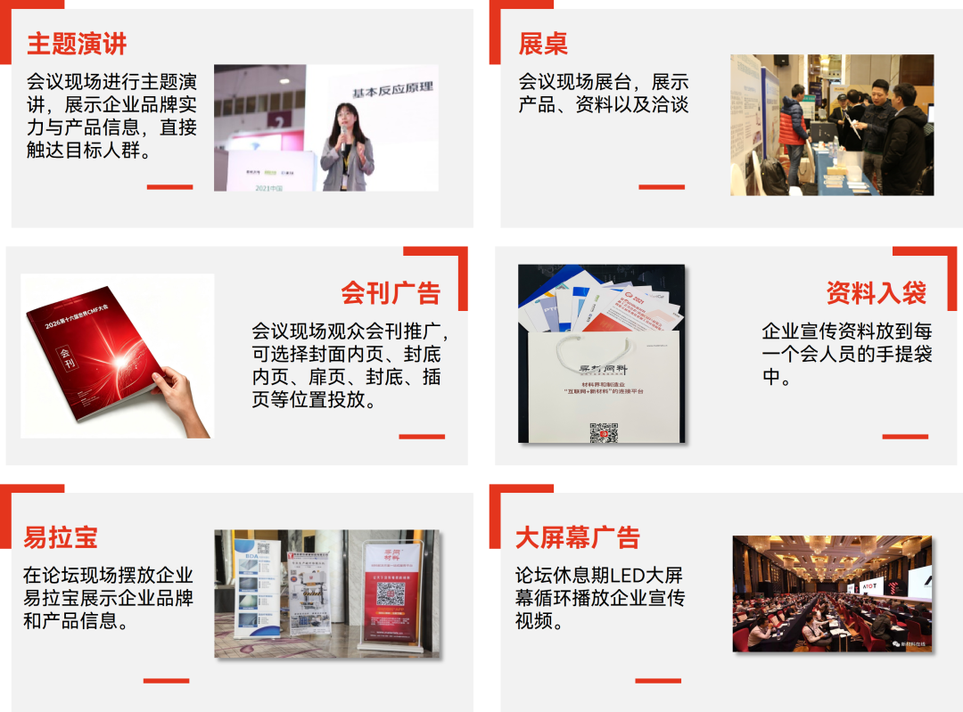 8ead58120417d1b1482016a9d7f818b9.png