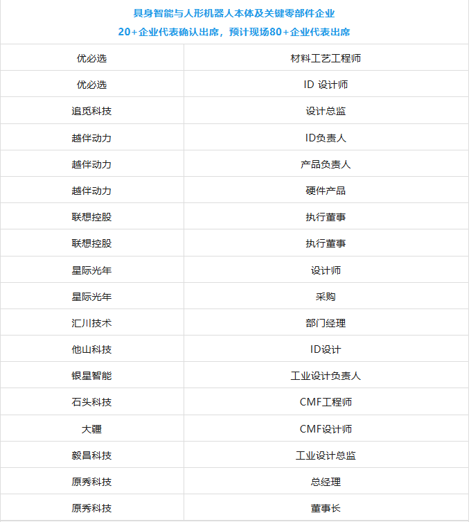 0fec5e6d-39be-4641-a729-24b7968d6ef8.png