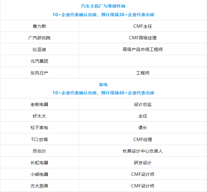 cba226a8-16cf-49bd-bf7c-00f446d2c494.png