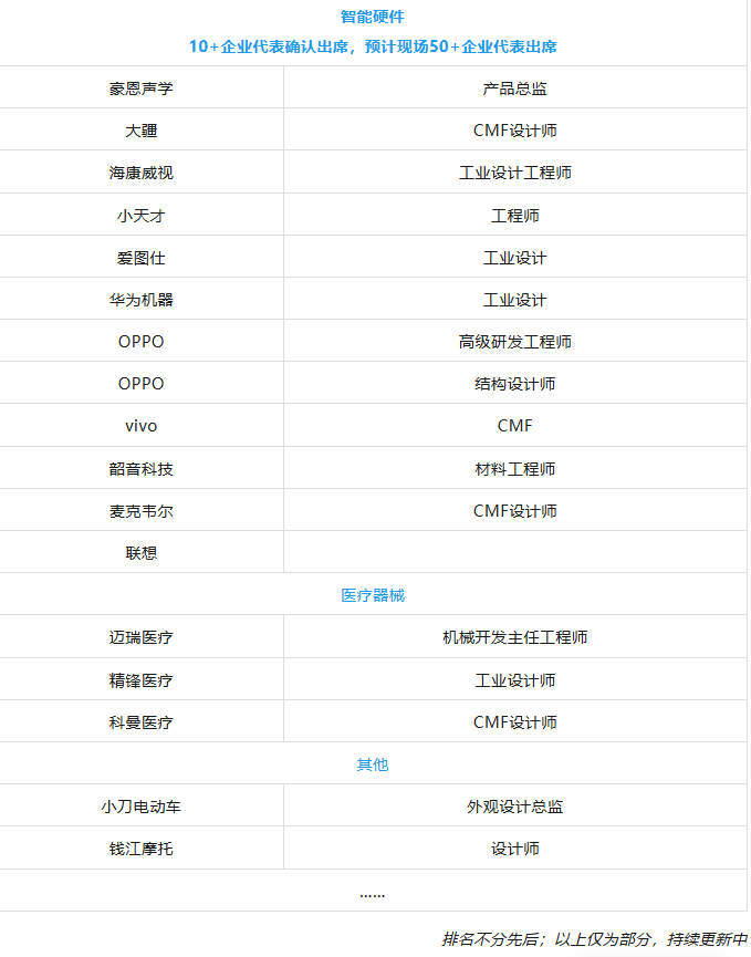 a6be432e-5928-4d5c-8e92-f0ed463fa314.png