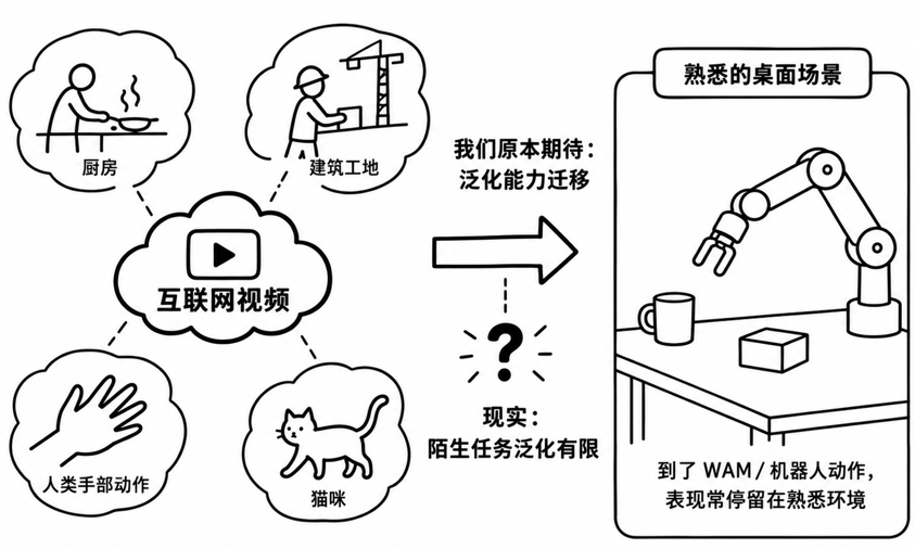 c6296dbe9d88b8fea258ed85cedaba94.png