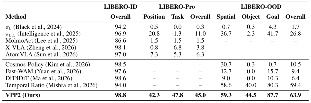cb7fda4398ed562d31dc539a1b7646a3.png