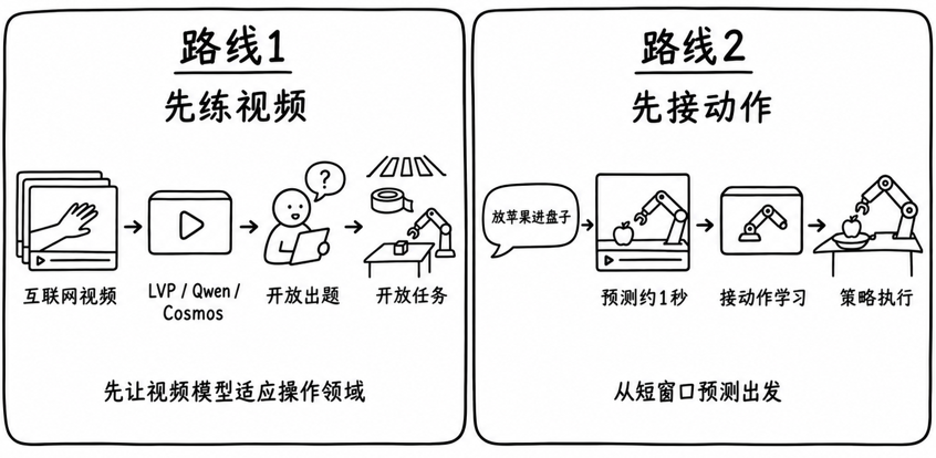 f724c301a176c3e7fe47b7c335352b47.png