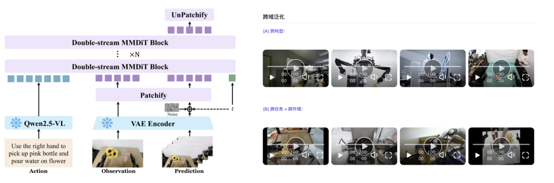4db743cf31c400b770d041affecd1f6d.png