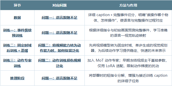 13613525-9178-410e-a50a-cf4002ace592.png