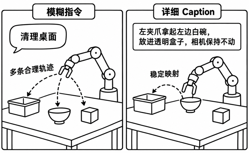 29013388ff8be8944c3c8bbced42988f.png