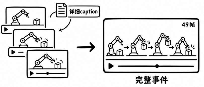 9744f86aae3ce2a9899c1871cda32a58.png