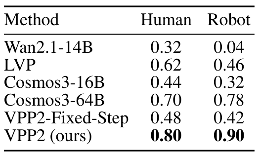 a0036c89d2da889c00537a9fcc1d2619.png