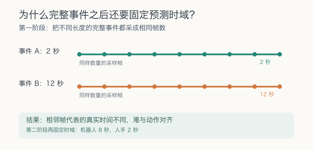 ffcfcd32163dba8e234d3f59cb4aec91.png