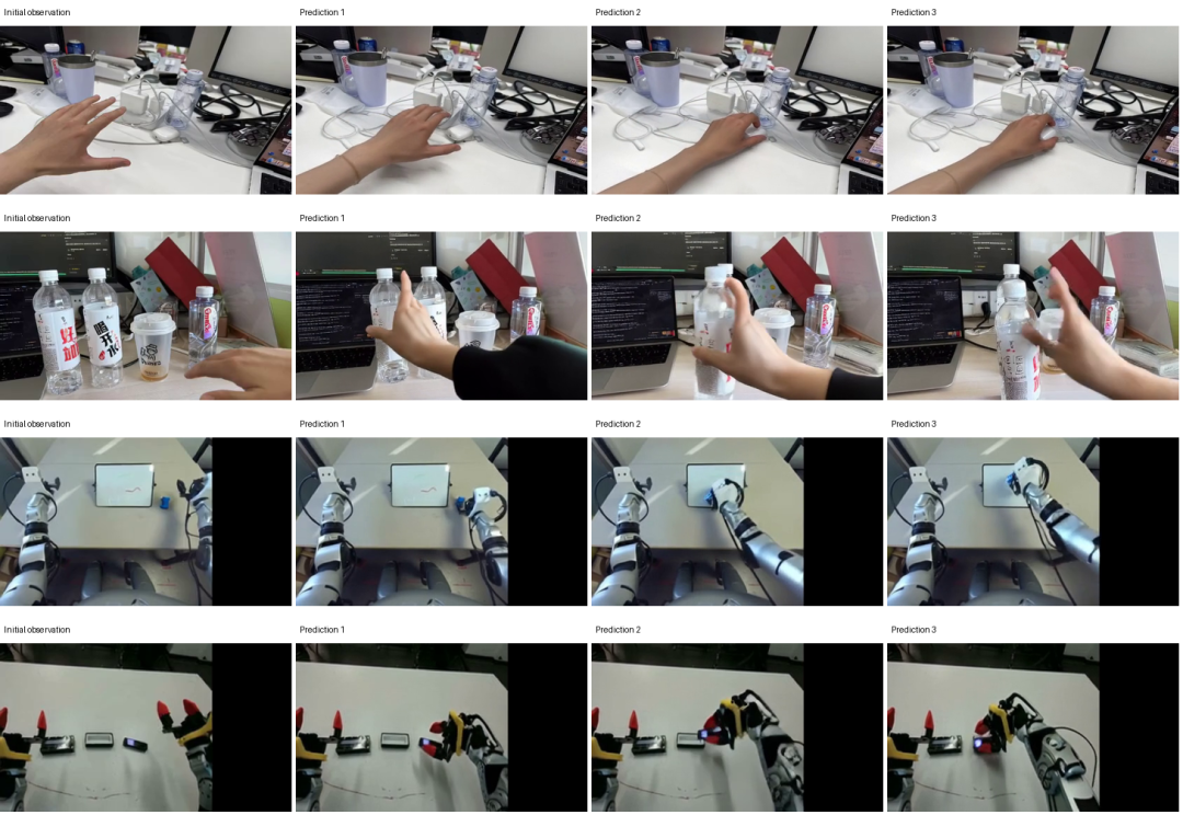 c6aa4b048753ea56d0b737304fae43a0.png