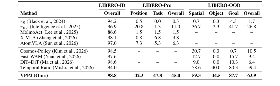 764df9ac2262268c222e2b3bbcd3159c.png
