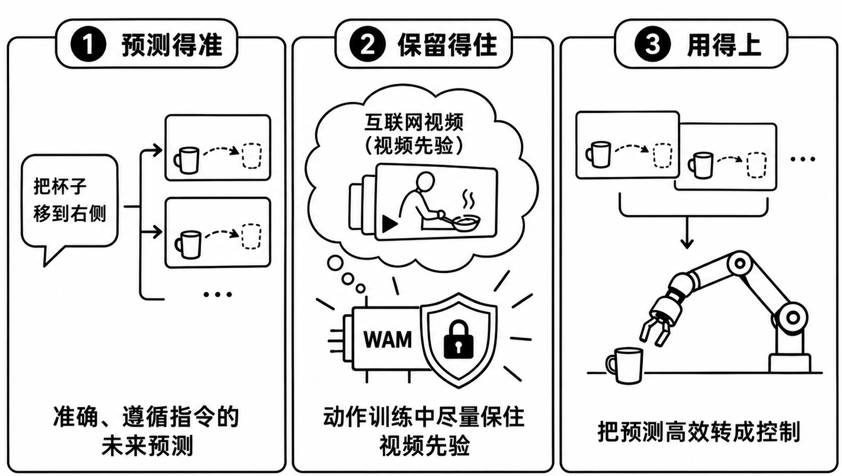 9e749dd498048519a9099dc7139cb8df.png