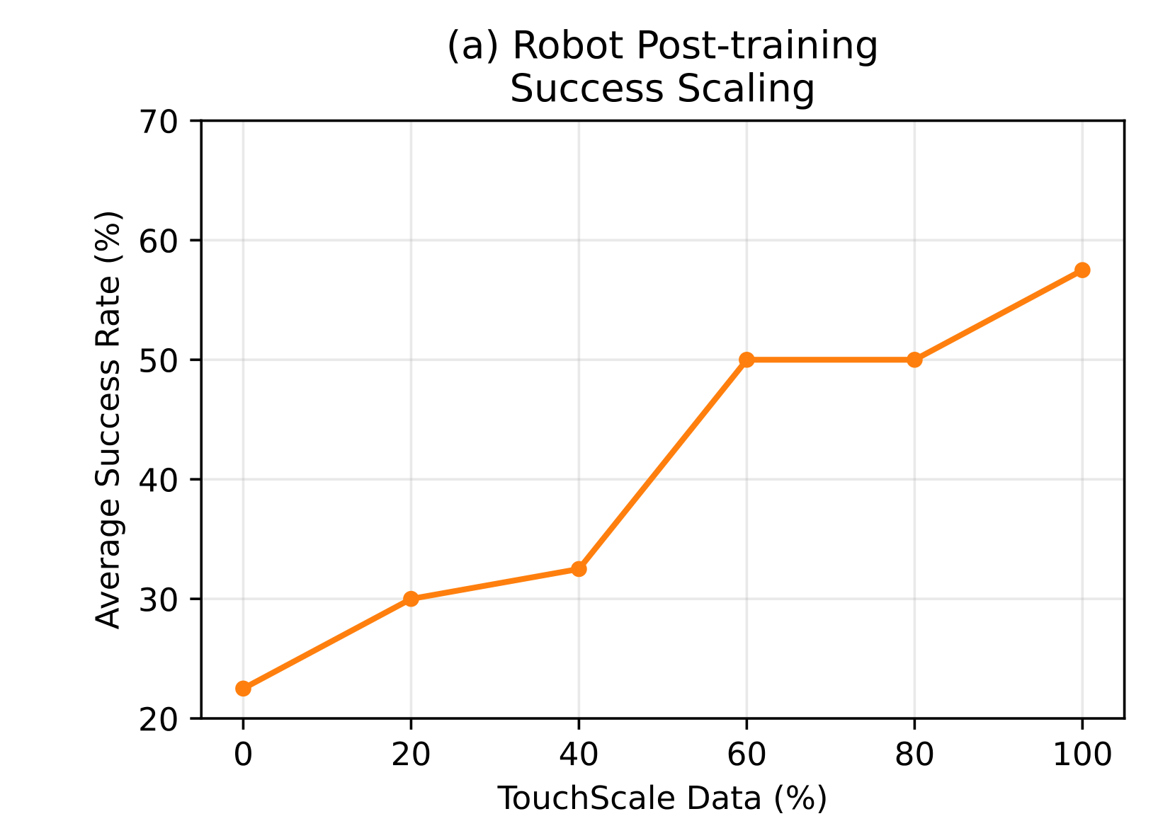 8fbfc541616f04e26ec863a342b68576.png