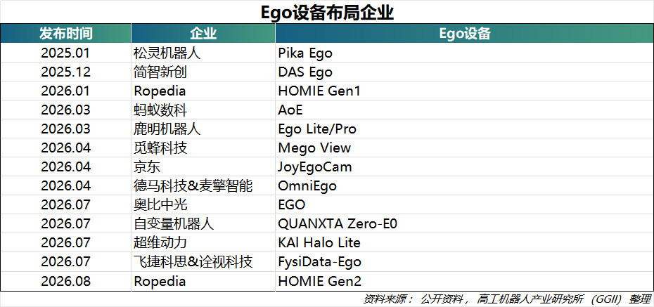 d4c2bc10fdf1941ef2d062ce1adace9c.png