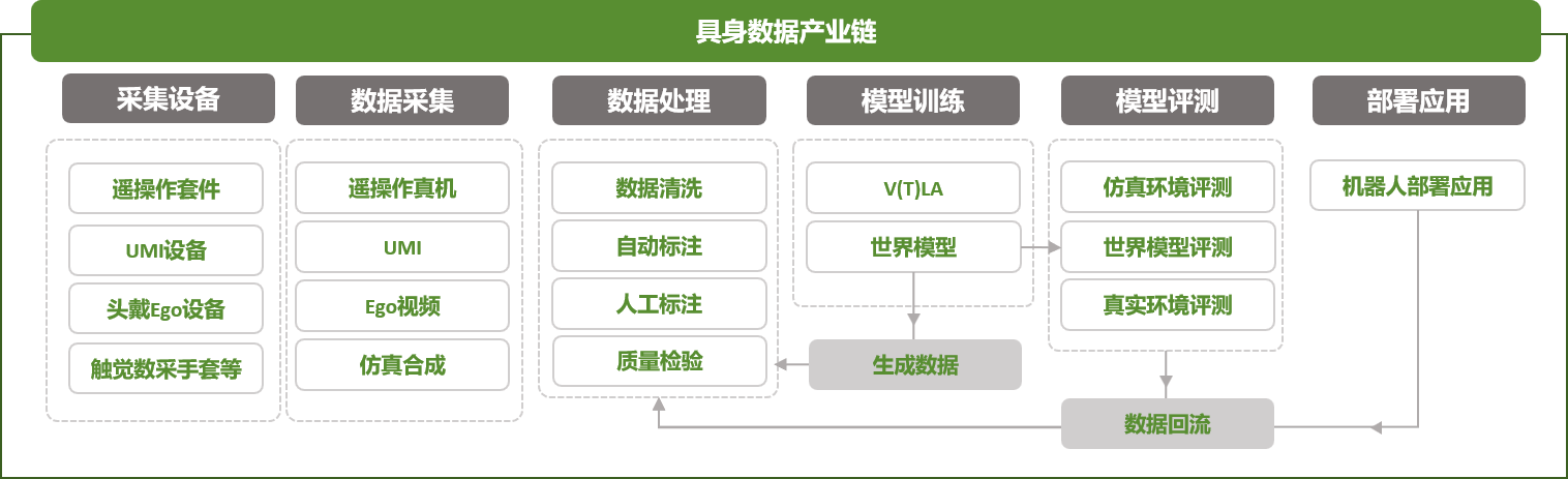 a0535ebb2cb0f33e485e9085a4d6fa29.png
