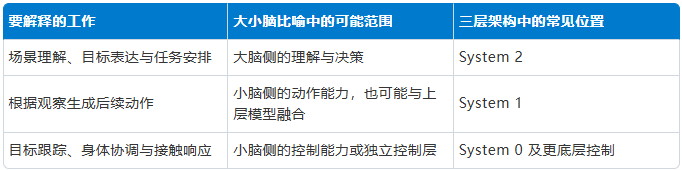 ce8eb818-aa7a-4077-a7df-fd9284fe02af.png