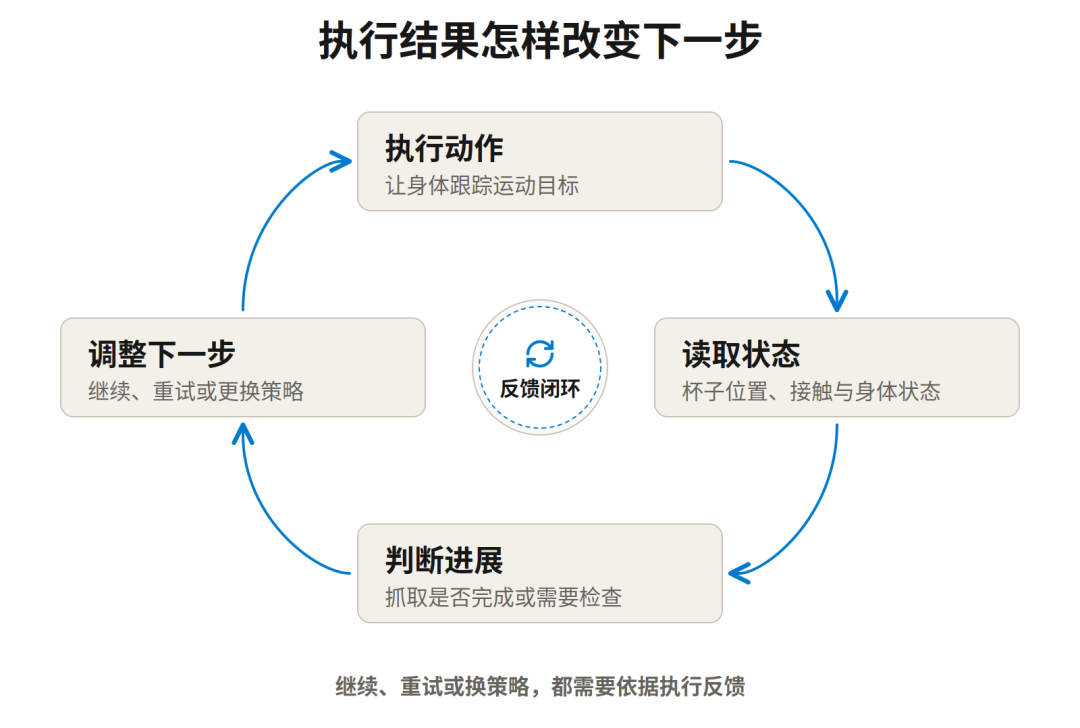c31ca82d0e8746e4abf878fa53332d86.png