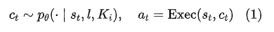 6ad4950d-ede6-42c4-88cd-7cf679863b7e.png