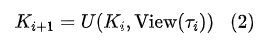 5b16ff75-ba5b-4646-a0d4-5404343ad8a8.png