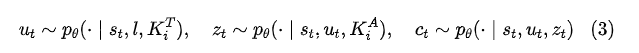 63ad3e3f-2434-4db2-a40f-93ac2f5e9771.png
