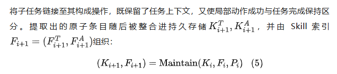 679737d5-34c8-4628-8c8c-5e6a7d0196f6.png